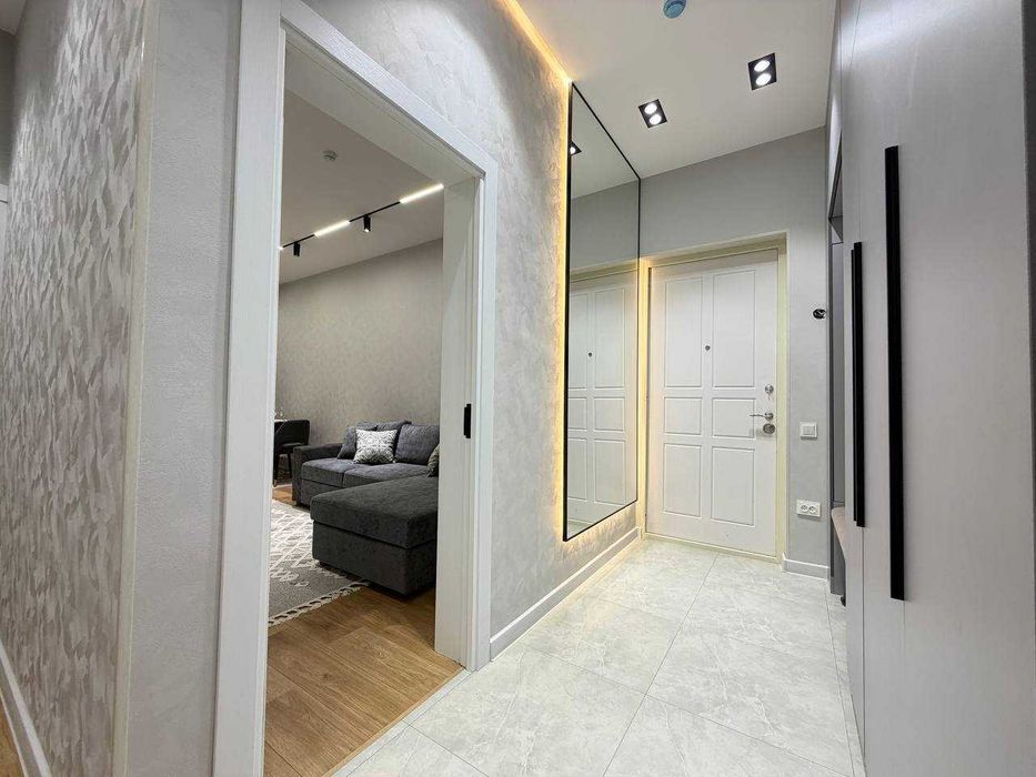 МИРАБАДСКИЙ р-н, GOLDEN House" 3/11/16, КОМПЛЕКС "Oz'Makon"