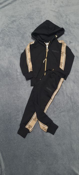 Treninguri copii bumbac