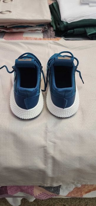 Adidasi Adidas Barbatii