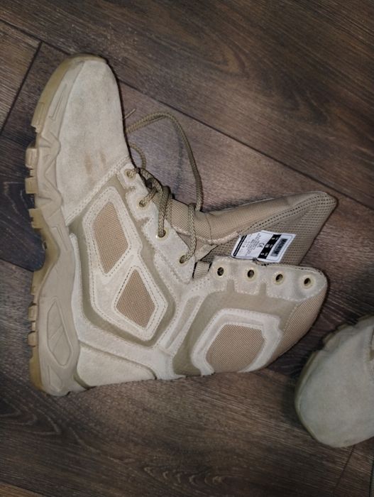 Ботуши женски зимни