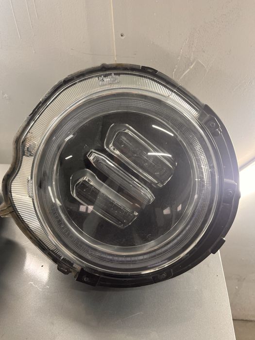 Haval dargo все запчасти б/у