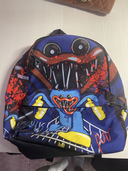 Продам сумки по 2000 тыс , 3000 тыс , 4000 тыс