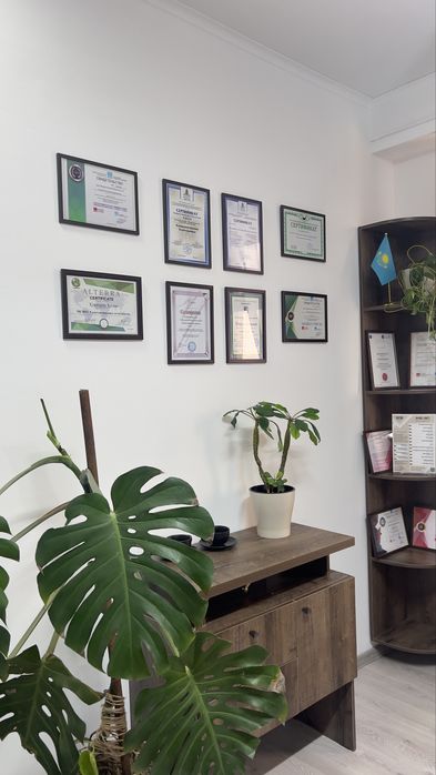 Бухгалтерские услуги. Ваш бухгалтер