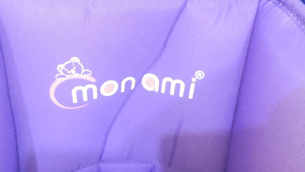 Автокресло срочно.