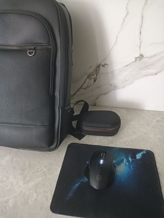 Ноутбук ASUS TUF Gaming F15