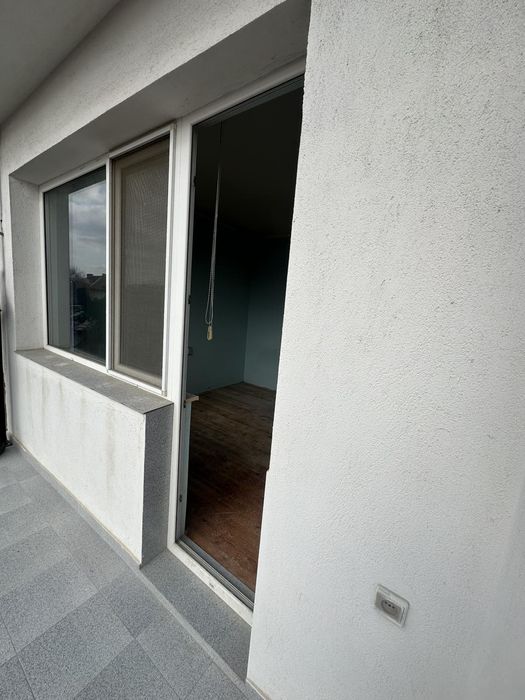 Продава се Четиристаен апартамент в Хасково, Куба - 96 кв.м за 903 €/кв.м - Снимка #9