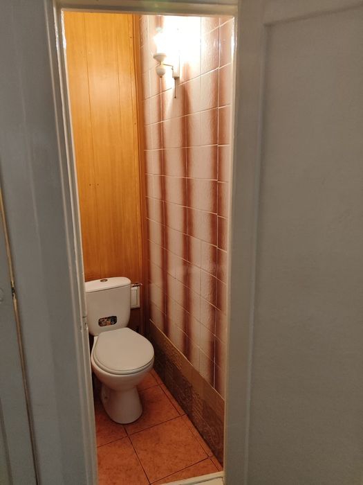 Продам действующий офис