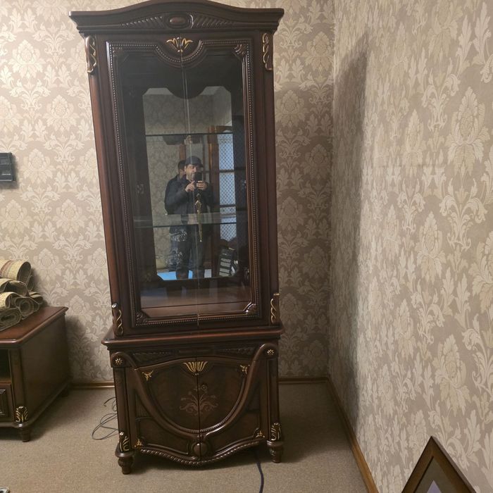 Срочно продам тв поставка