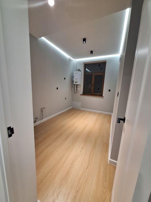 Продаю в ИПОТЕКУ  в центре 3х комнатнатную квартиру или обмен