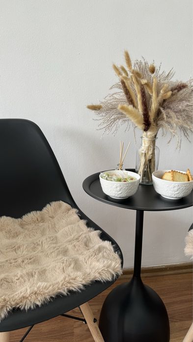 Сдается рабочее место для бровиста/визажиста