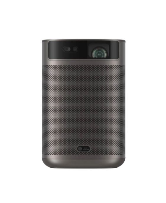 Проектор Xgimi Mogo 2 pro | 4K поддержка