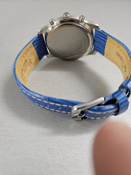 Jacques lemans 1-794