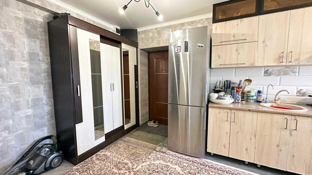 Продается 2х Жулдыз. ЕВРО. СУЛТАН ИМПЕРИЯ.