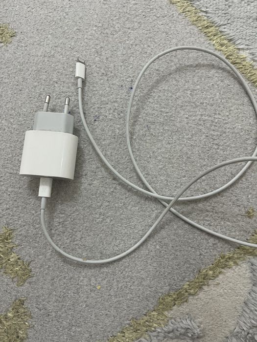 Айфон 13 мини сатылады