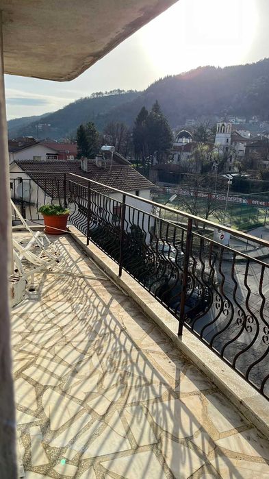 Продава се Многостаен апартамент в Петрич - 230 кв.м за 621 €/кв.м - Снимка #3