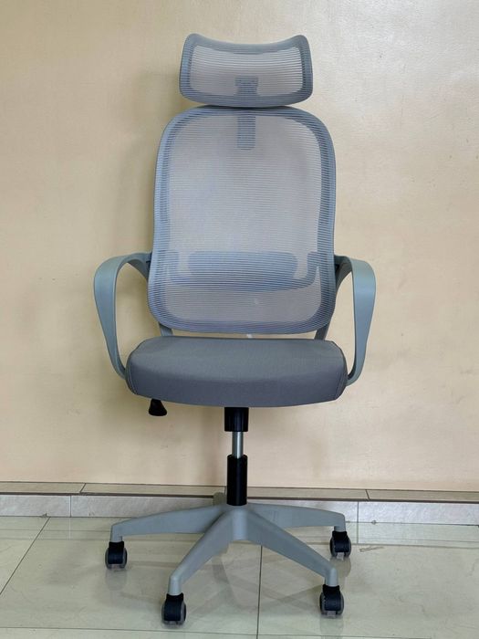 Кресло Компьютерный 
Xitoy ishlab chiqarishi,