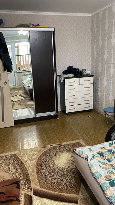 подселение жить совместно 45000