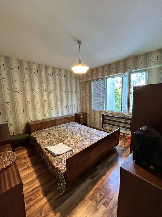 Продава се Двустаен апартамент в Козлодуй - 60 кв.м за 1200 €/кв.м - Снимка #9