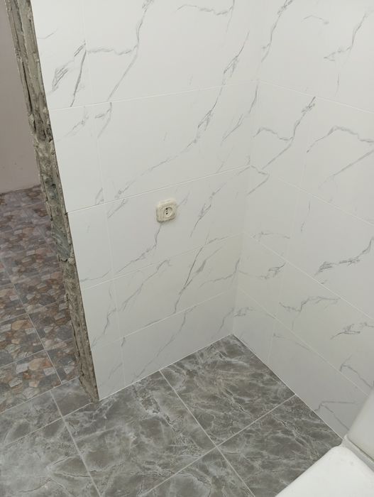 Ремонт квартир и помещений