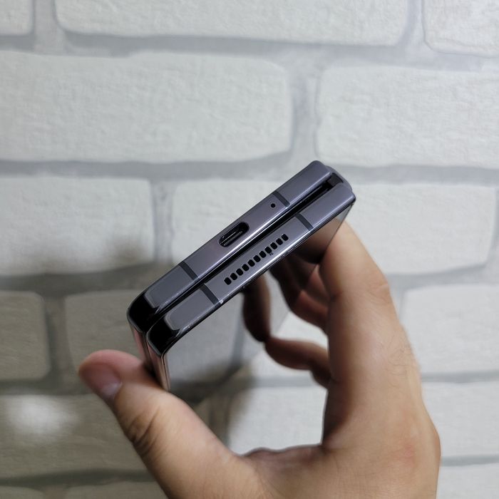 Samsung Z Fold4 5G