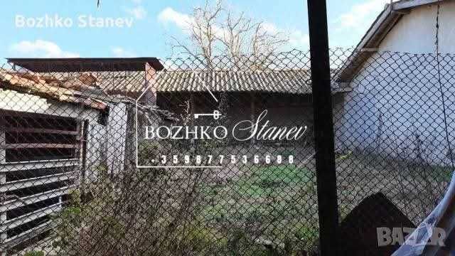 Продава се Къща в с. Пчелник, Област Варна - 60 кв.м за 552 €/кв.м - Снимка #12