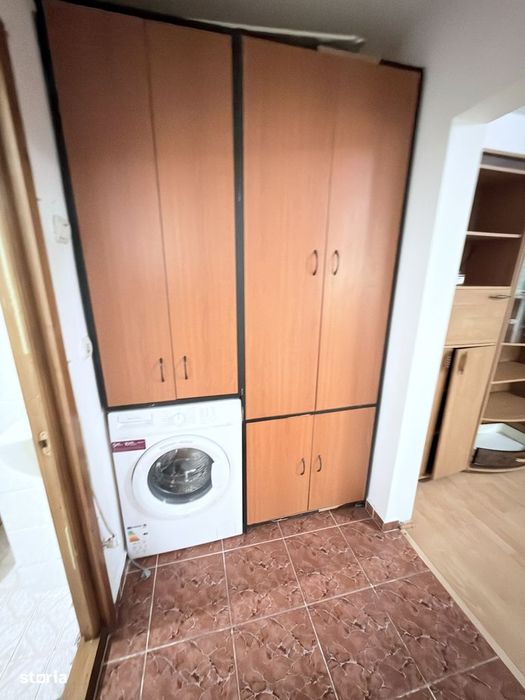 Apartament cu 2 camere Capat 1