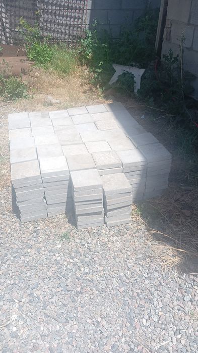 Продам керамогранит,