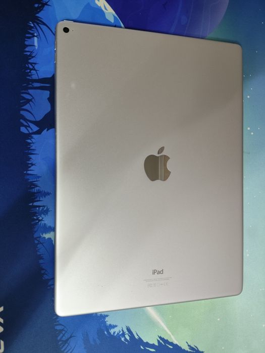 iPad Pro 12.9 1gen 32gb wifi