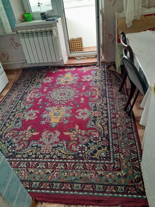 Продам 1комн.квартиру п.Опытный