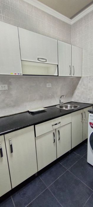 Срочно продаётся квартира 1/2/5