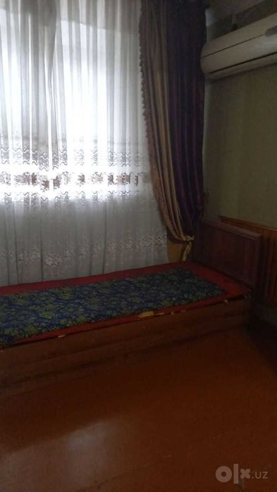 3-хонали уй СРОЧНО сотилади, Ташкент, Сергели.