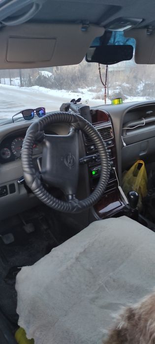 Продам Санг енг кореец