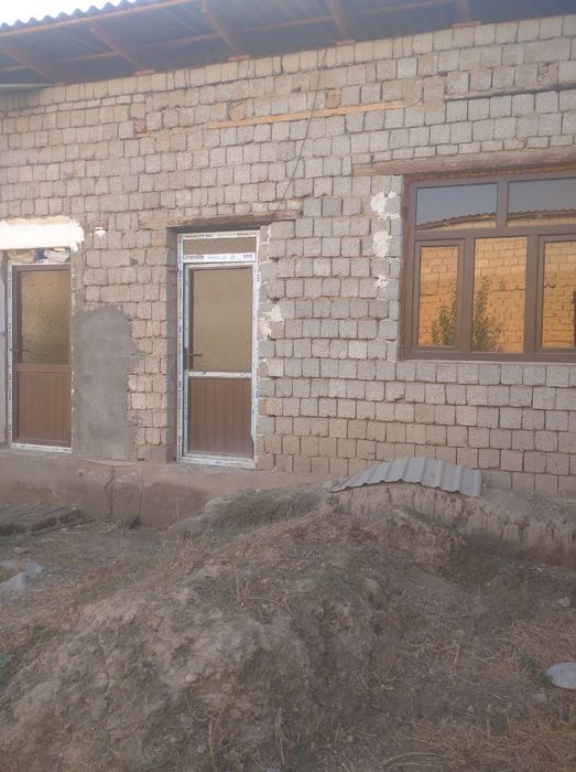 Продается Участок