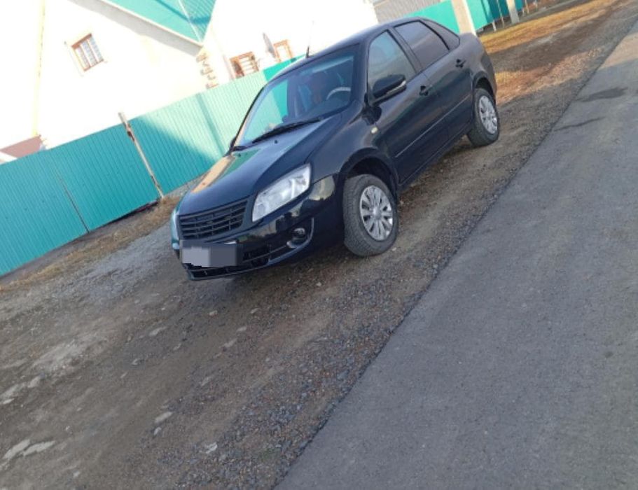 Сатылады жағдайы жақсы торг у капота