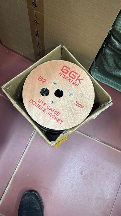 Utp кабель ютп лан Lan, Ftp кабель фтп