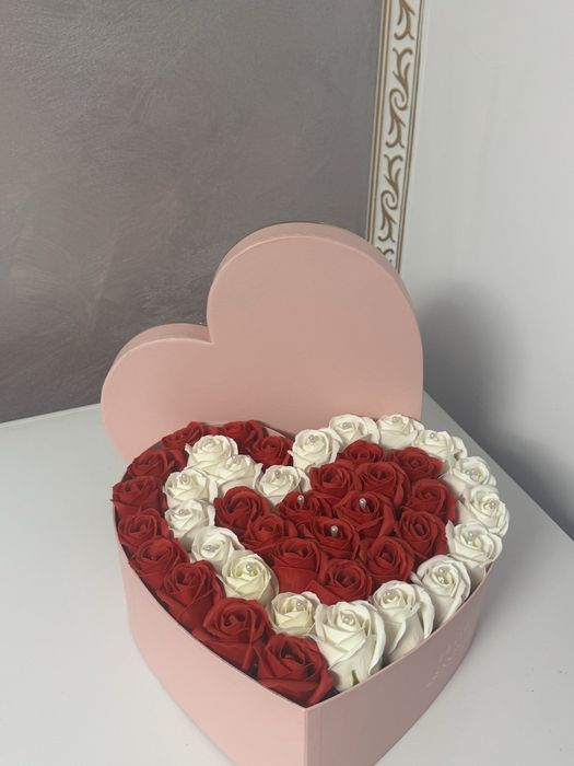 Aranjament disponibil