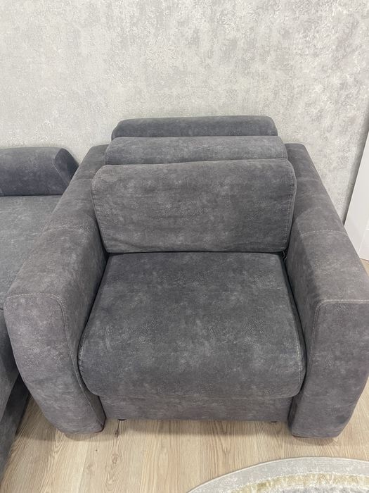 Продам диваны в отличном состоянии