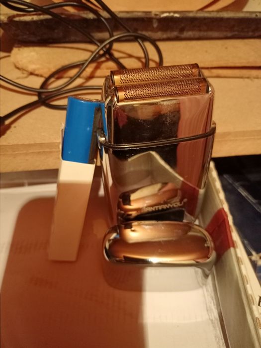 Сокол оладиган аппарат сотилади