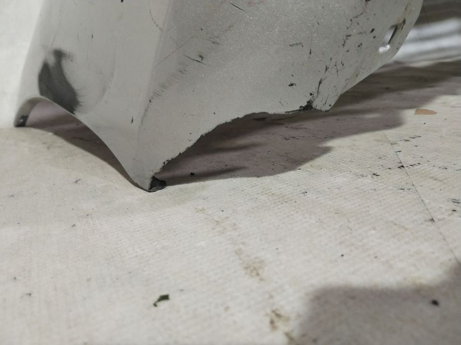 Bara fata Toyota Yaris 3 facelift, 2017, 2018, 2019, cod origine OE 52119-0DA40.