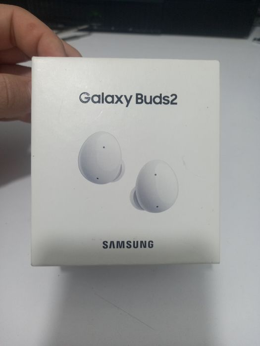 GalaxyBuds2 orginal