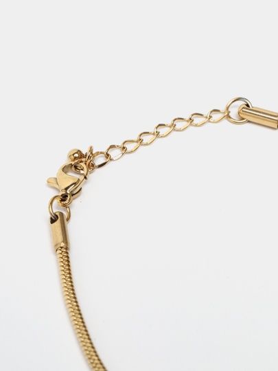 Браслет для девочек и женщин