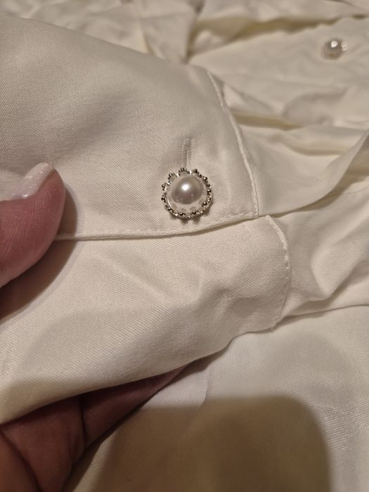 Salopeta Zara noua L