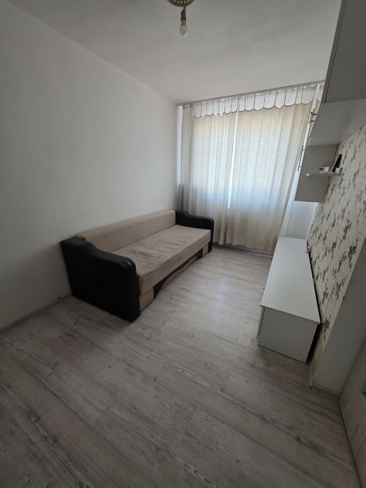 Inchiriez apartament sectorul 5