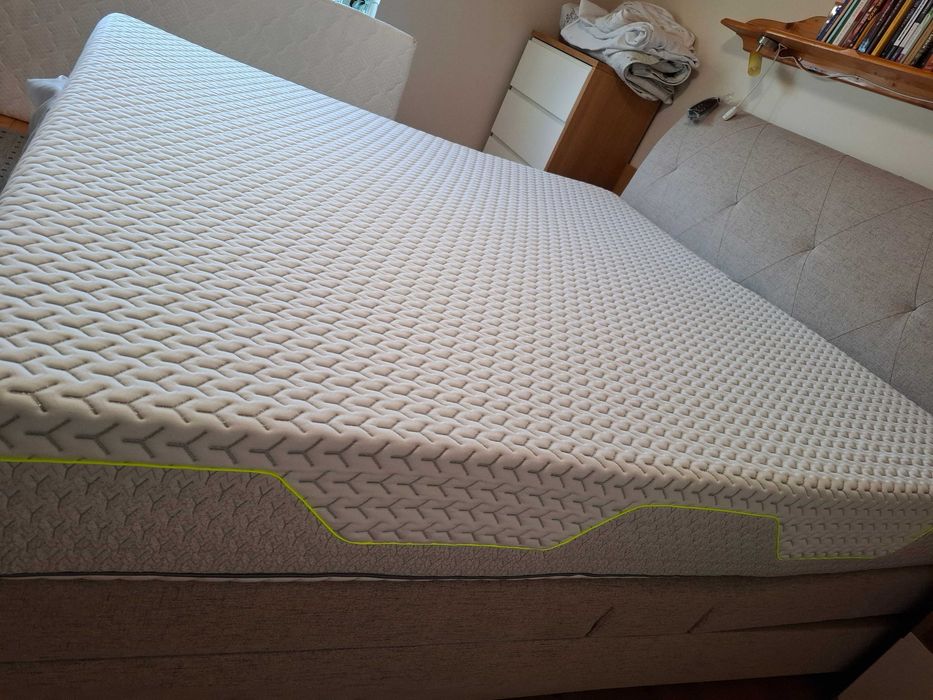 матрак Magniflex 180/200