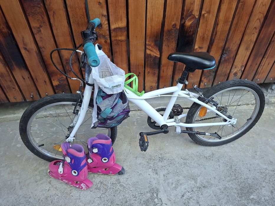 Bicicletă  de vânzare