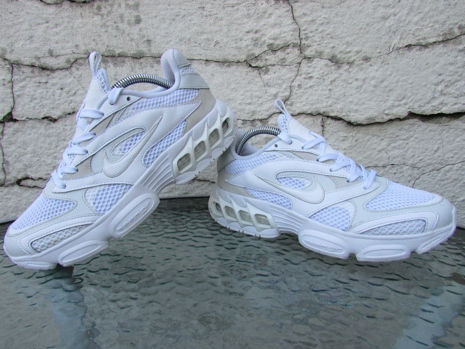 Дамски маратонки Nike Zoom Air Fire