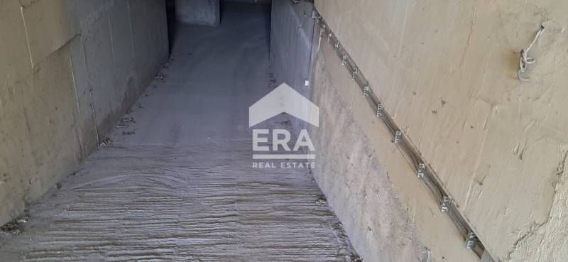 Продава се Гараж / Паркомясто в Варна, Трошево - 17 кв.м за 765 €/кв.м - Снимка #2