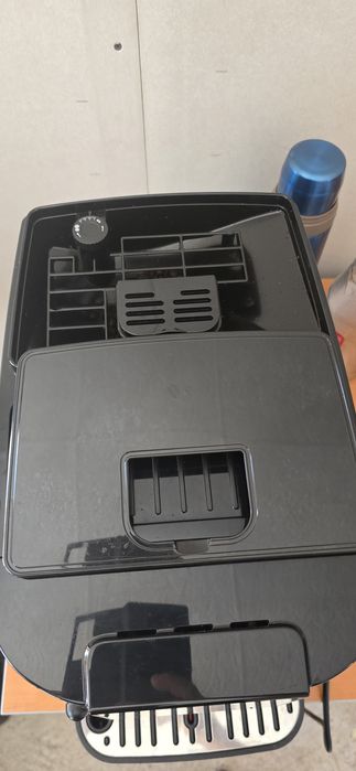 De vânzare expresor Automat DELONGHI SMARTMILK