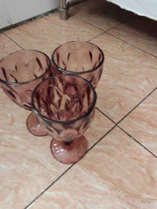 посуда и оборудование для ресторана