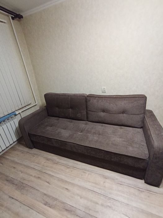 Продам новый диван